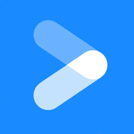 Opt Health Cheats