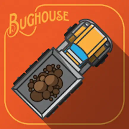 Super Nano Trucks Cheats