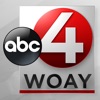 WOAY News - iPadアプリ