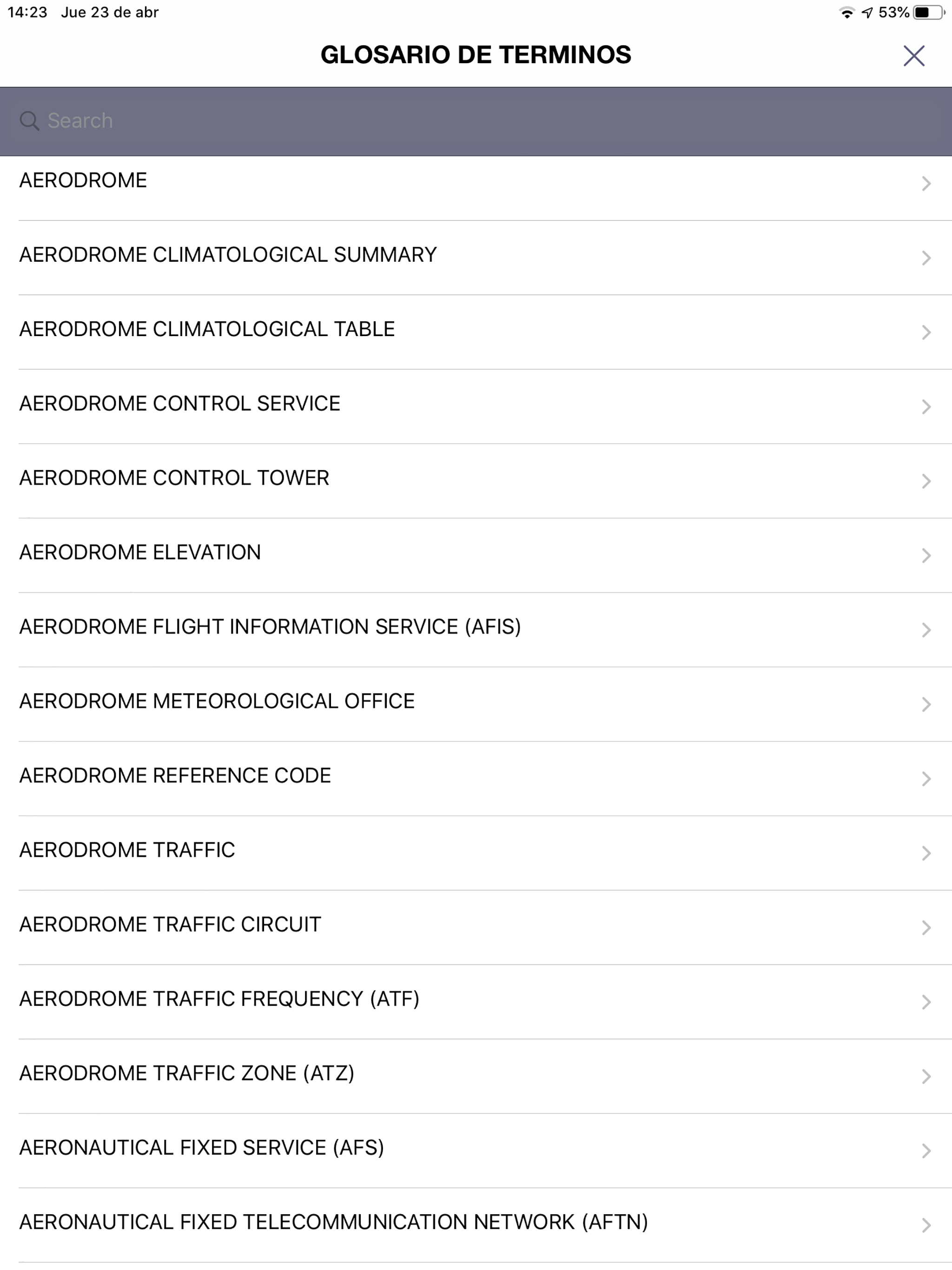 https://is1-ssl.mzstatic.com/image/thumb/Purple113/v4/b1/20/1c/b1201cf2-05d3-4907-c27c-b4b06ce9a2be/pr_source.png/2048x2732.png