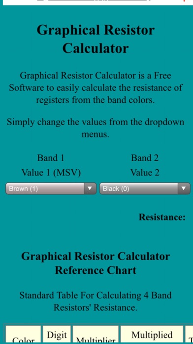 Screenshot #2 pour Arduino LED