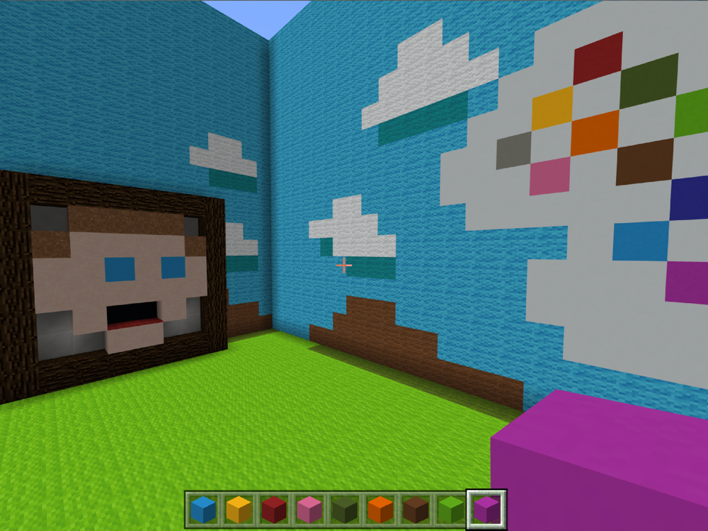 Minecraft Education Edition Free Download App For Iphone Steprimo Com