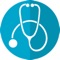This NCLEX LPN app is the best Study guide to help you ace your NCLEX LPN test