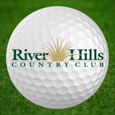 Activities of River Hills Country Club