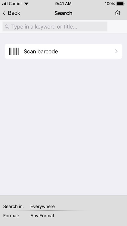 Pasadena Public Library (TX)