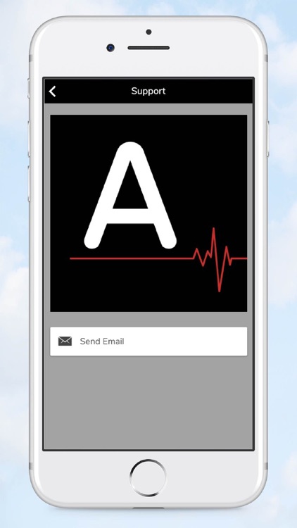 AfterLife - Live Forever