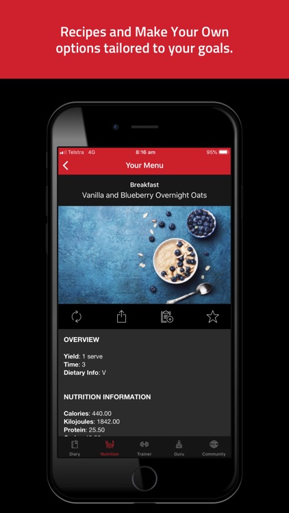 9Round Journey screenshot-4