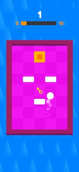 Game screenshot Poket Maze mod apk