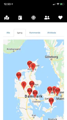 Game screenshot RYTR! apk