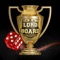 Play Backgammon - Lord of the Board, the #1 Free Backgammon App
