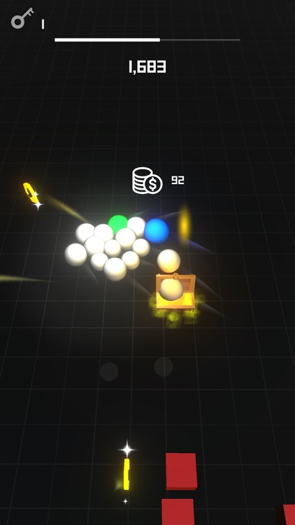 Bomb Squad! screenshot-4