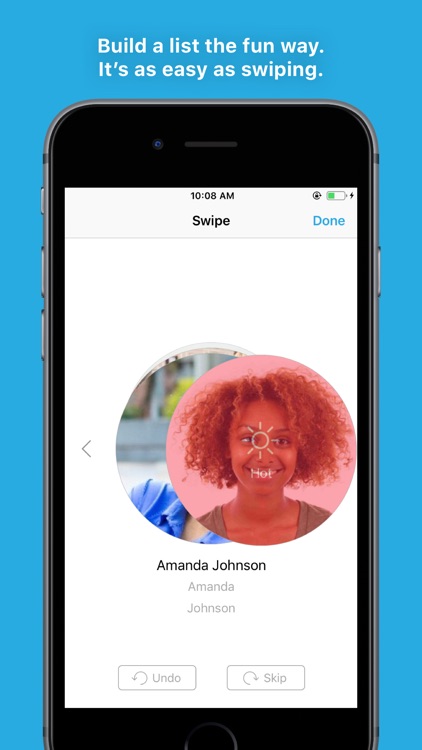 RX Hacker Pro screenshot-3