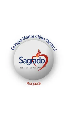 Game screenshot Colégio Madre Clelia Merloni mod apk