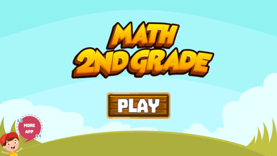 2nd Grade - Cool Math Games screenshot 2