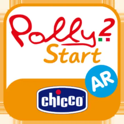 Polly2Start AR Cheats
