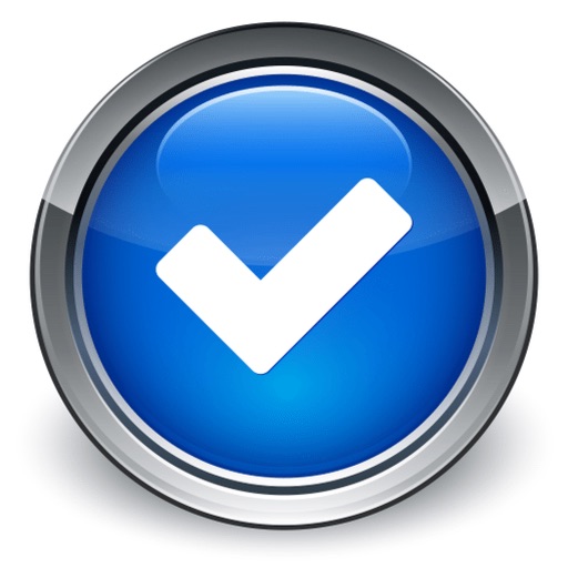 WellCare Scope of Appointment