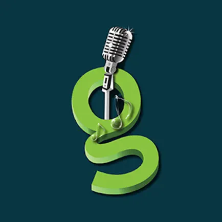Green Radio Читы