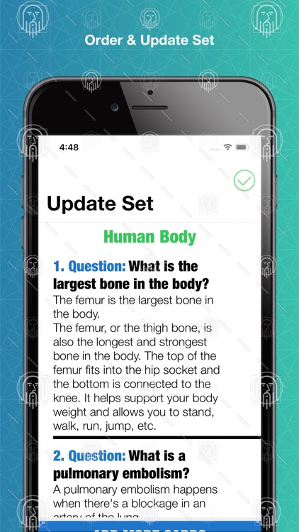 Flipies screenshot-3