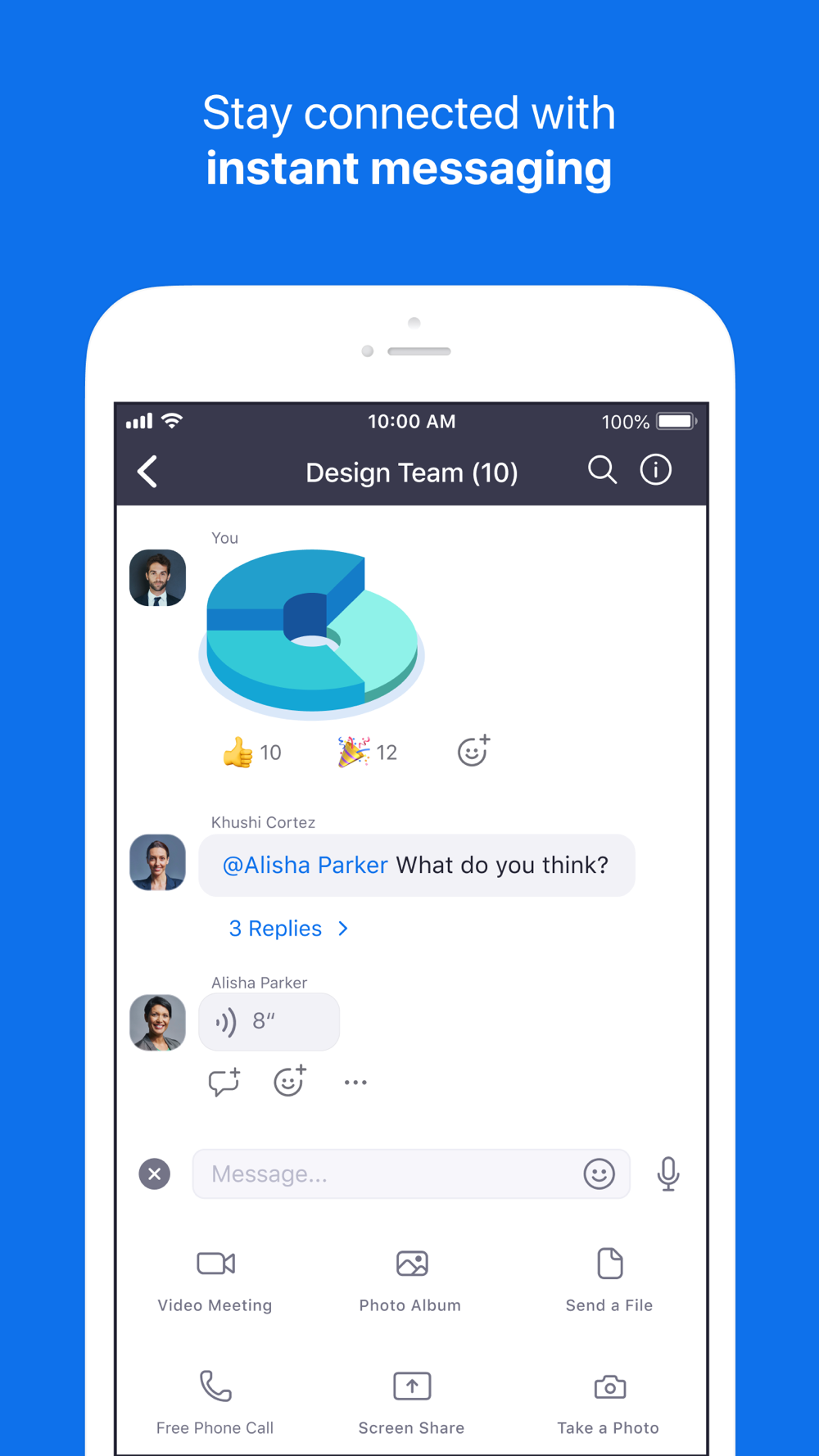 Zoom For Intune Free Download App For Iphone Steprimo Com