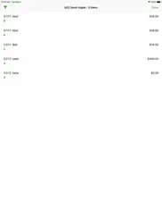 item entry lite ipad images 2