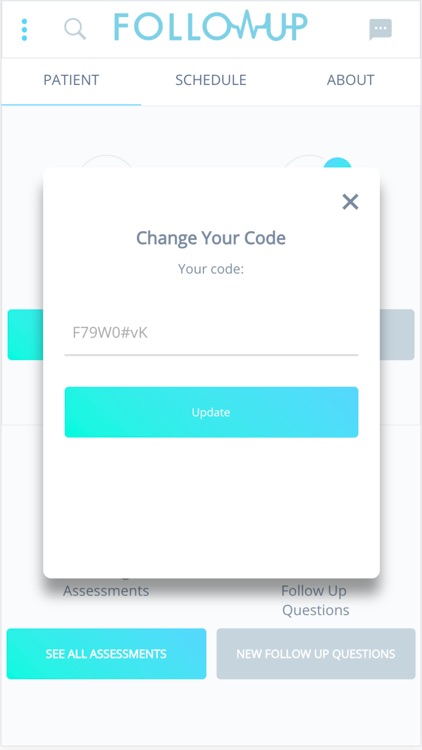 Follow-Up screenshot-8