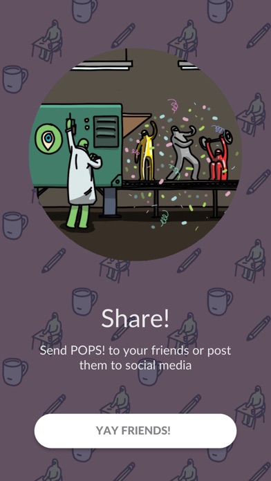 LARGE Screenshot