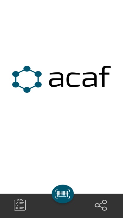 ACAF