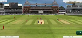 Game screenshot Cricket Captain 2019 mod apk