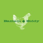 Bantam + Biddy