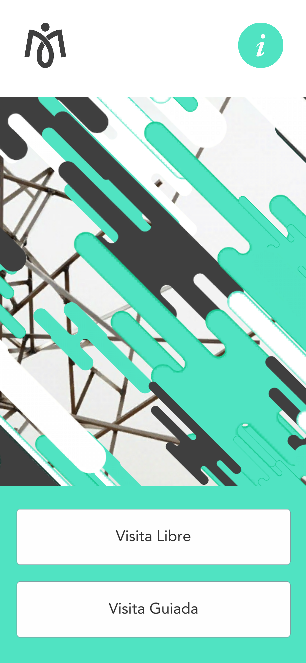 ARte Fundación María José Jove