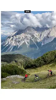 what mountain bike айфон картинки 1