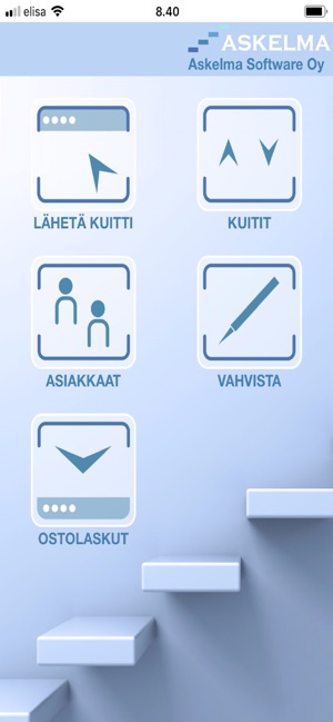 Askelma(圖2)-速報App