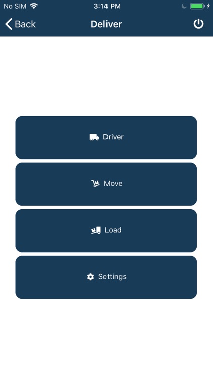 Scc - Deliver (Legacy)