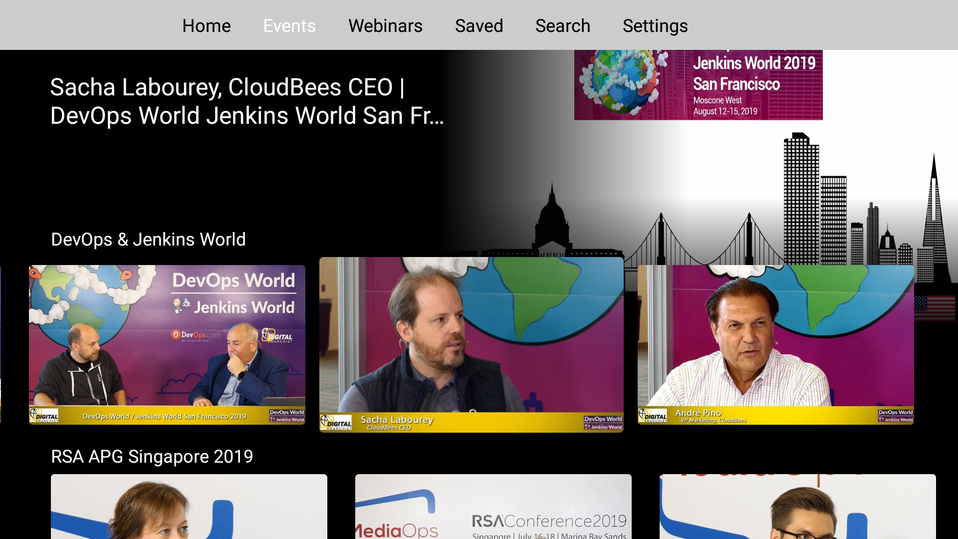 DevOps.com