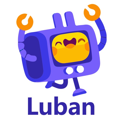 鲁班兼职APP