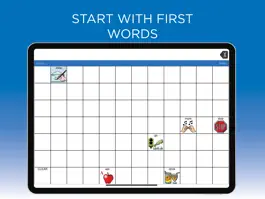 Game screenshot LAMP Words For Life mod apk