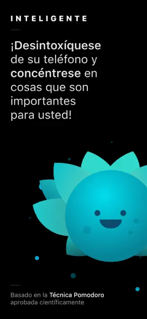 Captura de Pantalla 1 Cleverest iphone