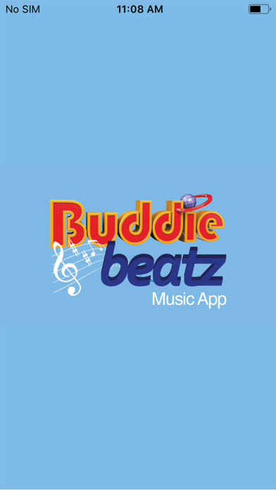 How to cancel & delete Buddie Beatz from iphone & ipad 1
