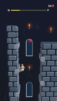 prince of persia : escape айфон картинки 2