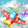 Aero Wars.io - iPhoneアプリ