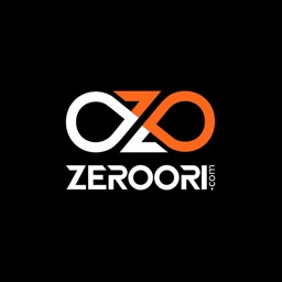 Zeroori