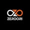 Zeroori is an online classifieds portal and web/mobile application that automatically matches the posters of advertisements with potential viewers through a communication network in which a host system communicates with the Posters and Potential viewers
