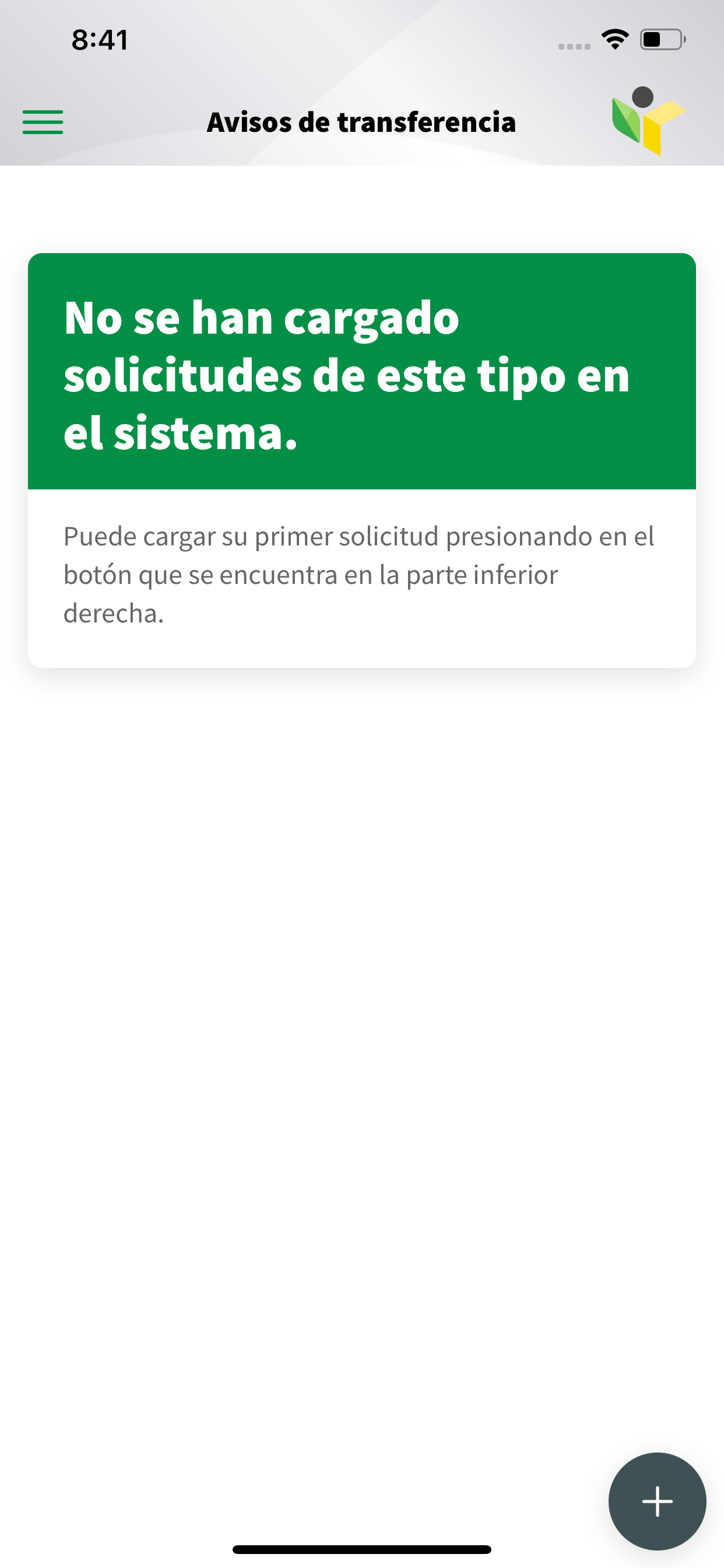 Caja de Ingeniería
