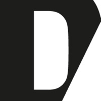 Doc Edge Schools On Demand pour PC