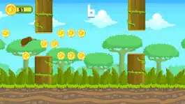 Game screenshot Gonna Fly hack