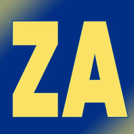 Zona Amarilla Читы