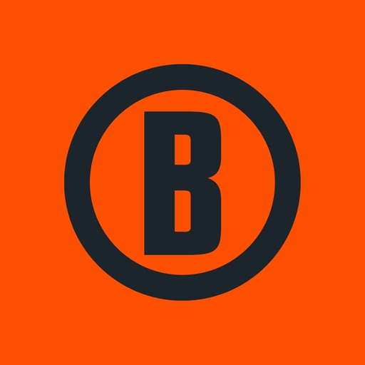 Bushnell Golf