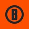 Bushnell Golf Mobile App