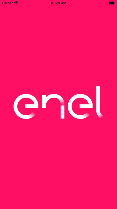 Enel São Pauloのおすすめ画像1