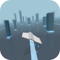 Cube Field: Plane Flight Game sur PC